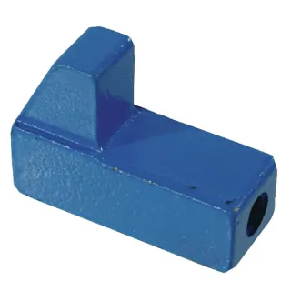 Cap HY65E   4339188 Lemken