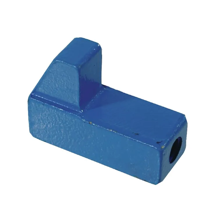 Cap HY65E   4339188 Lemken