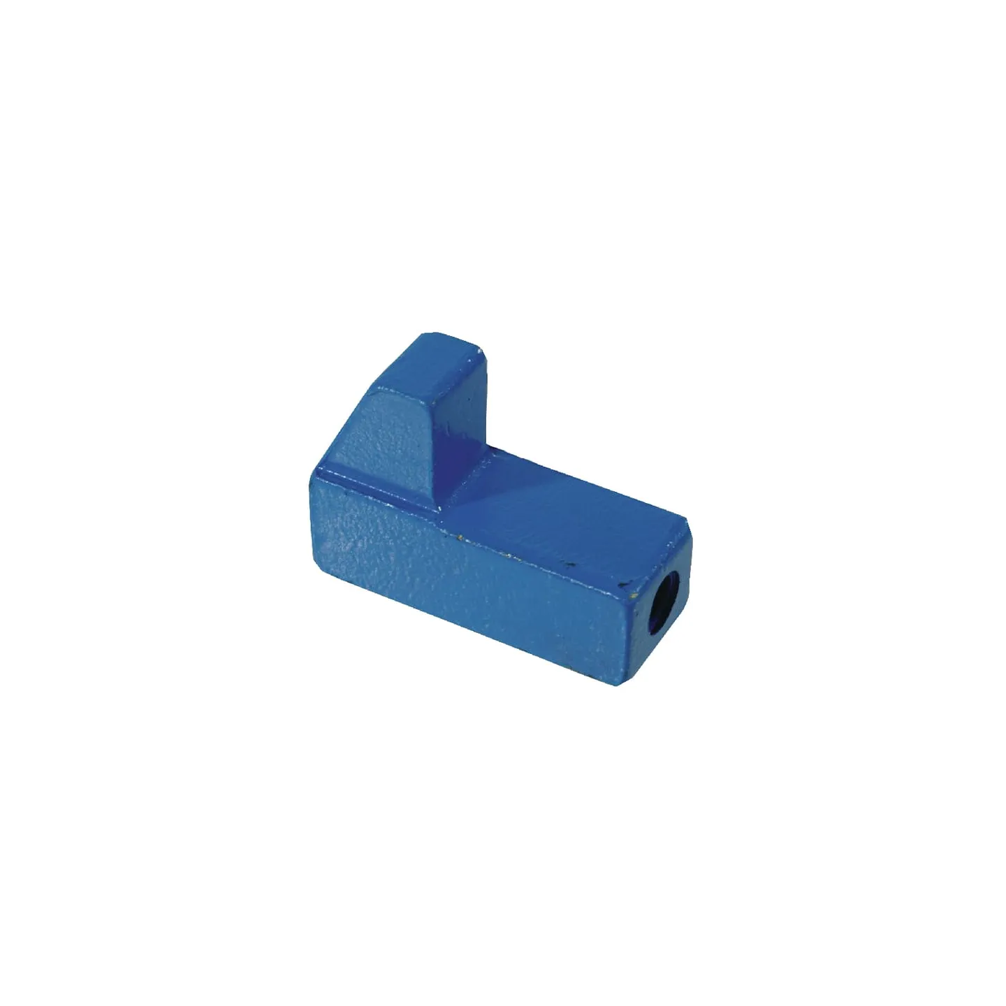Cap HY65E   4339188 Lemken