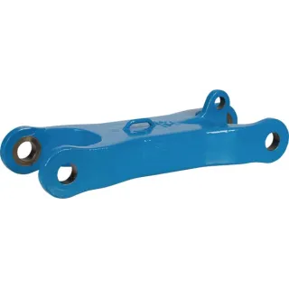 Pull stave 45-550  4343098 Lemken