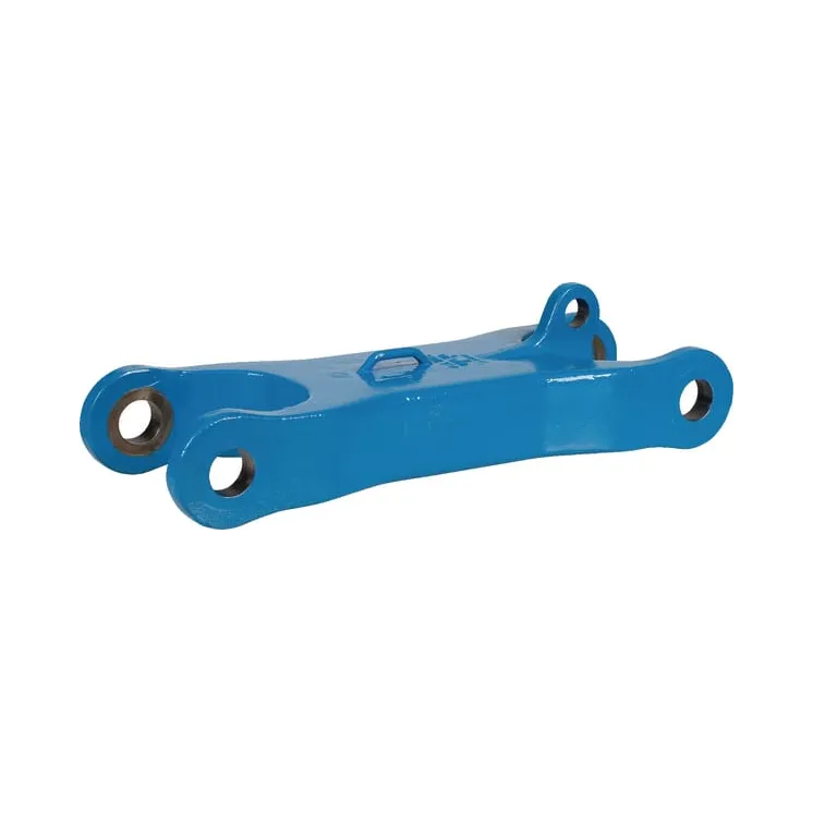 Pull stave 45-550  4343098 Lemken