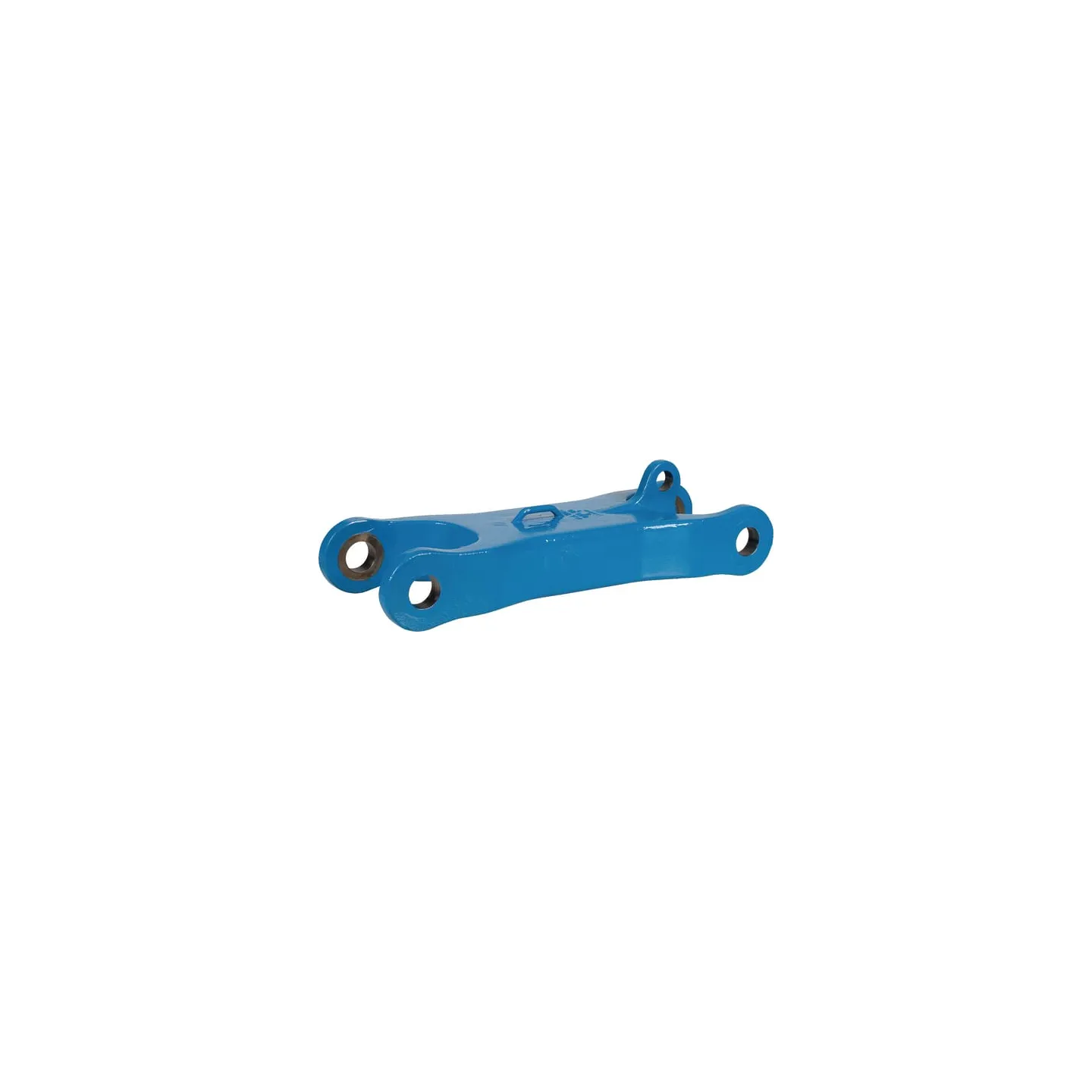Pull stave 45-550  4343098 Lemken