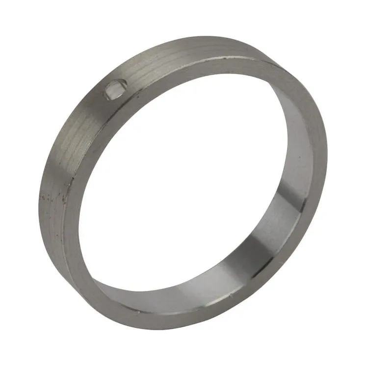 Spacer Bush   432023 Kuhn
