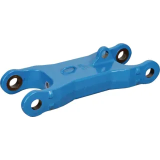 Saite 50-600 V-140 4343150 Lemken