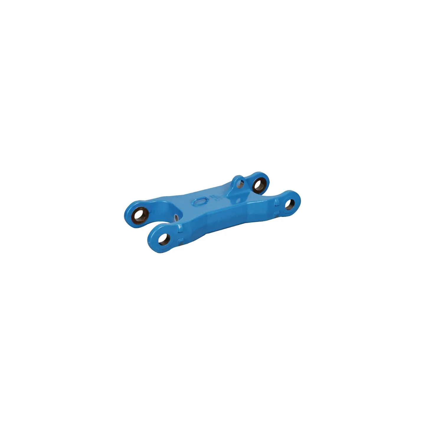 Link 50-600 V-140  4343150 Lemken