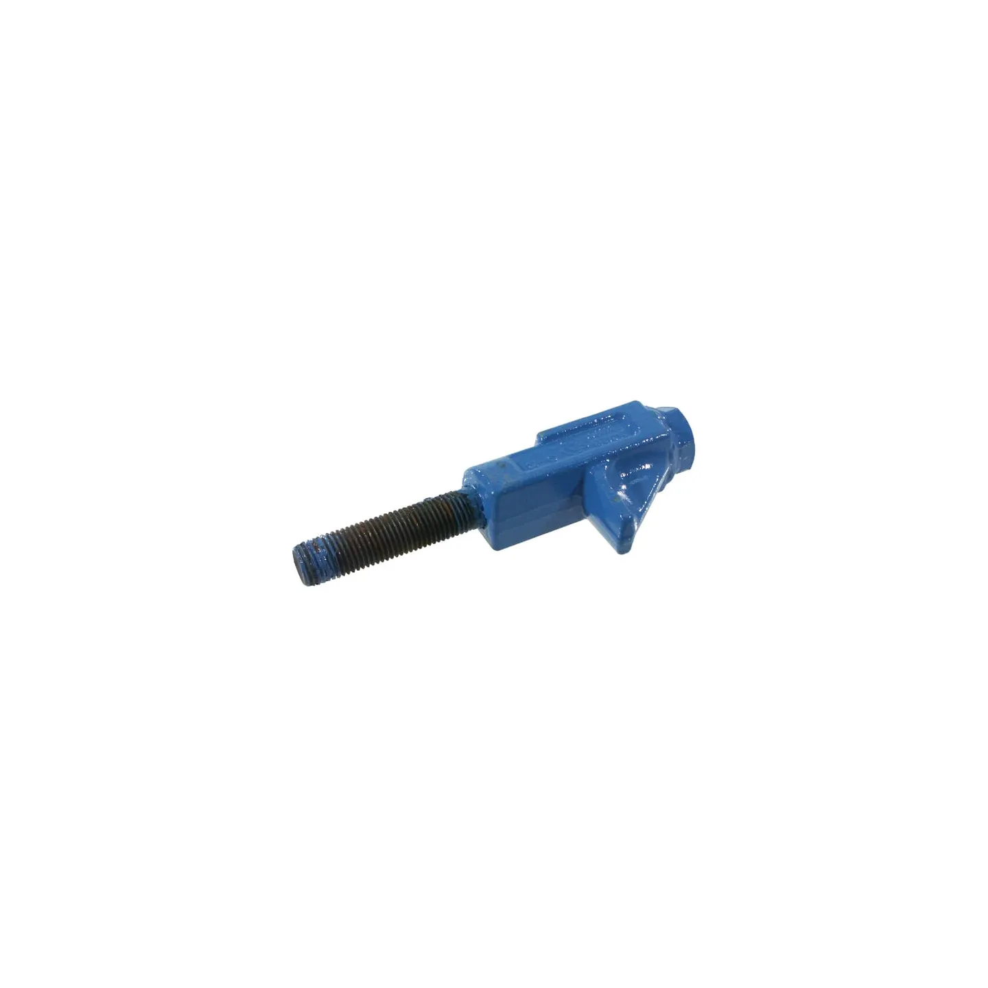 Joining piece D 75/90 M27   4339201 Lemken