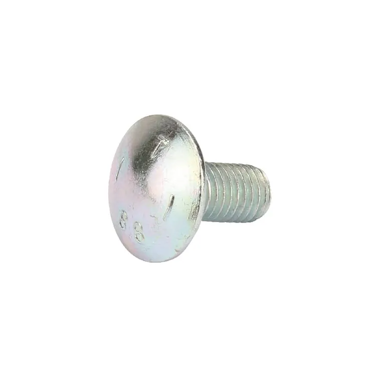 Bolt   50003200 Kuhn
