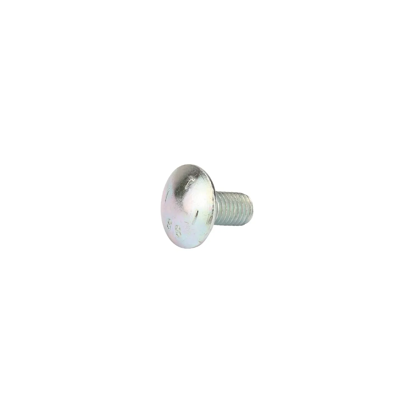 Bolt   50003200 Kuhn
