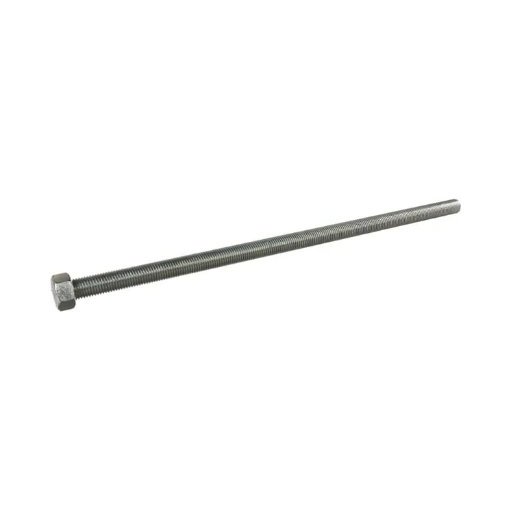 Speciālā skrūve 50003800 Kuhn