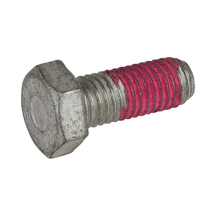 Bolt   50003600 Kuhn