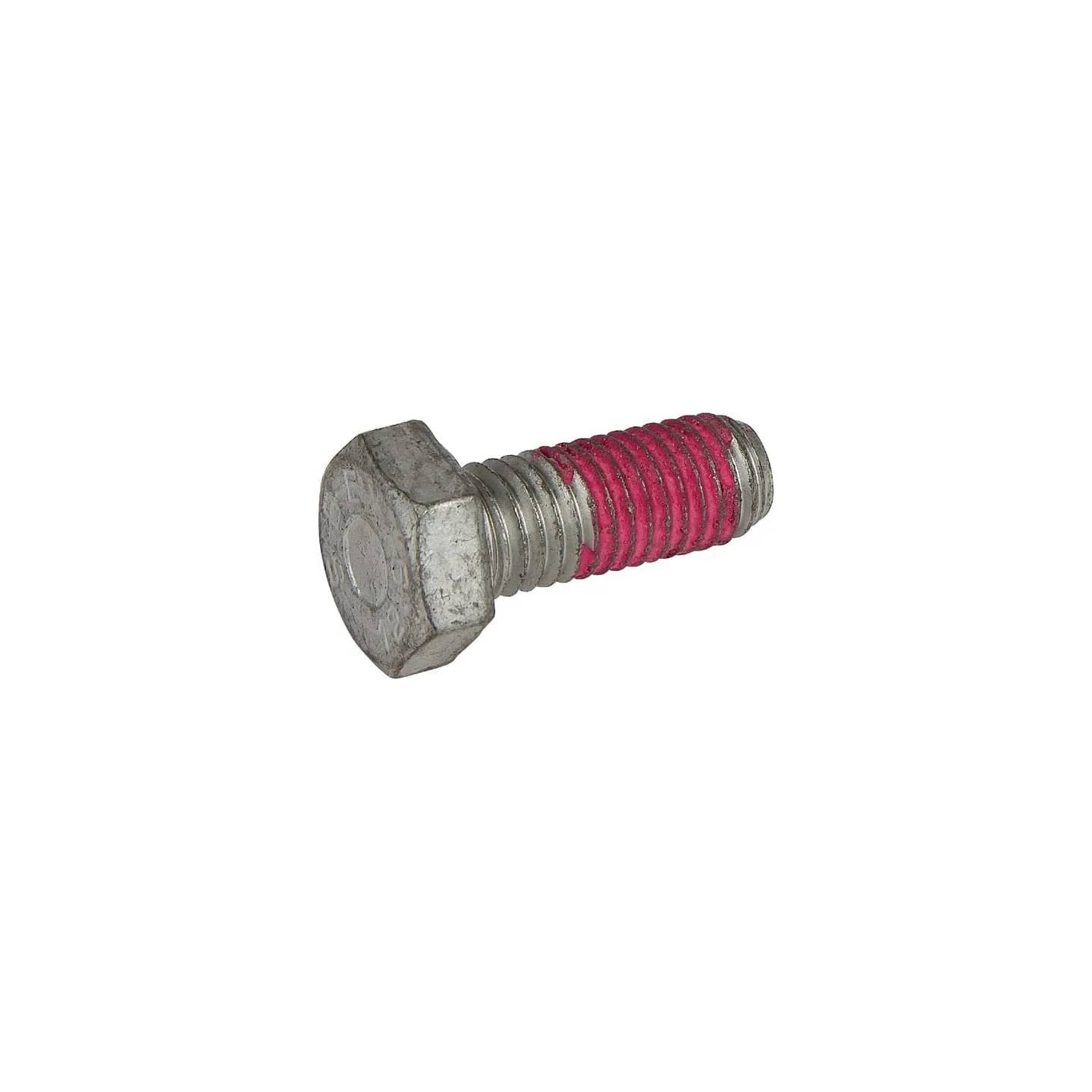 Bolt   50003600 Kuhn