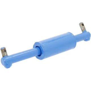 Operator w Combi Spring 2xZ12-2  4826025 Lemken