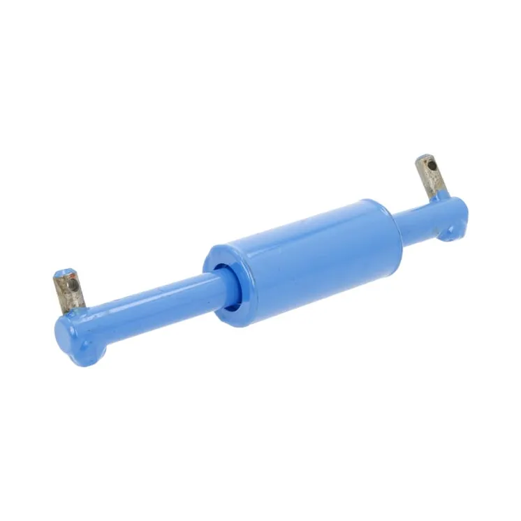 Operators w Combi Spring 2xZ12-2 4826025 Lemken