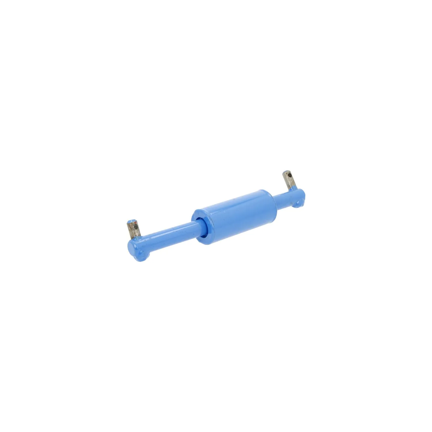 Operator w Combi Spring 2xZ12-2  4826025 Lemken