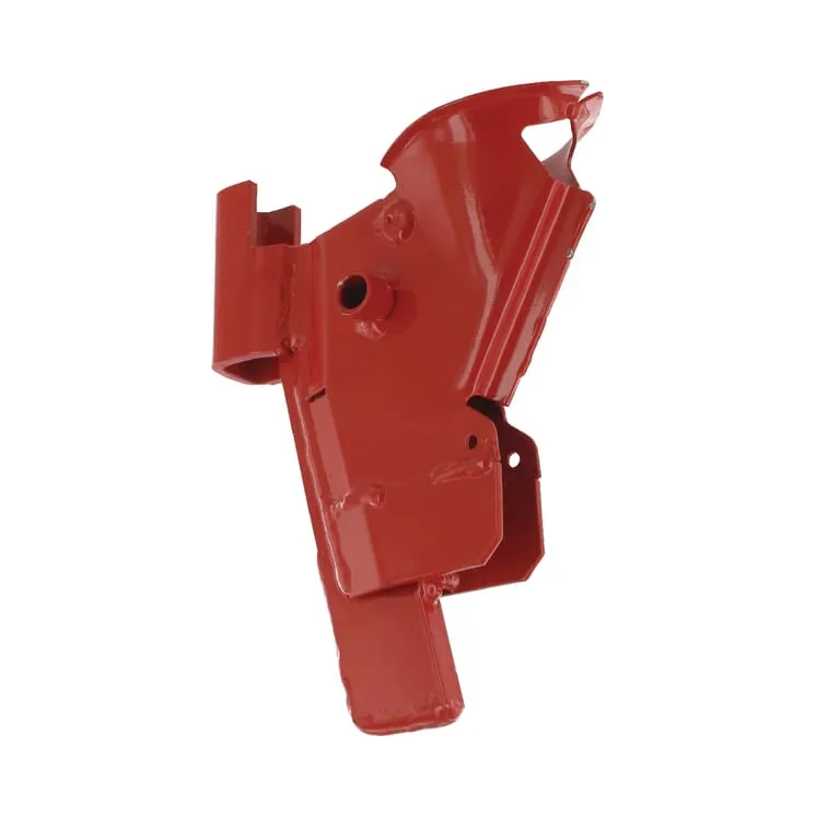 Dalīties ar RH 4817062 Lemken