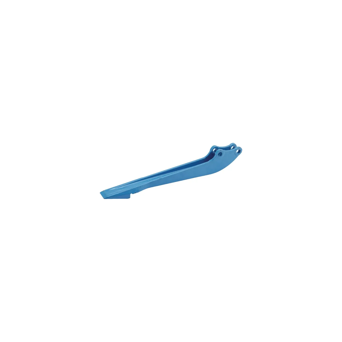 Pawl 38x334x77 50-2xD10  4821225 Lemken
