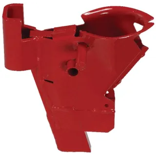 Dalīties ar LH 4817063 Lemken