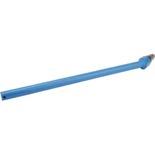 Ass 30x595 4821248 Lemken