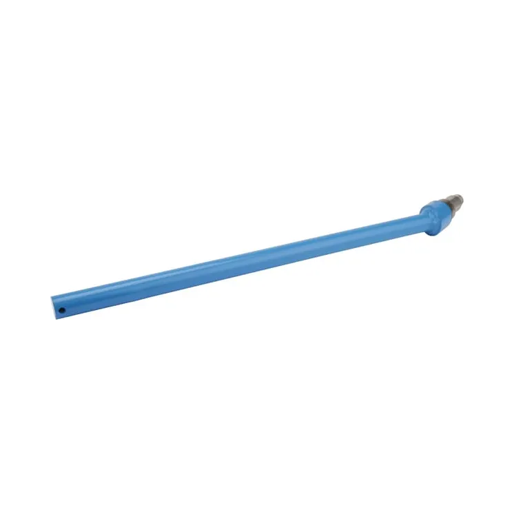 Ass 30x595 4821248 Lemken