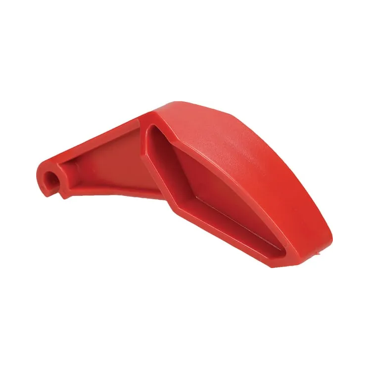 Klips 4818529 Lemken
