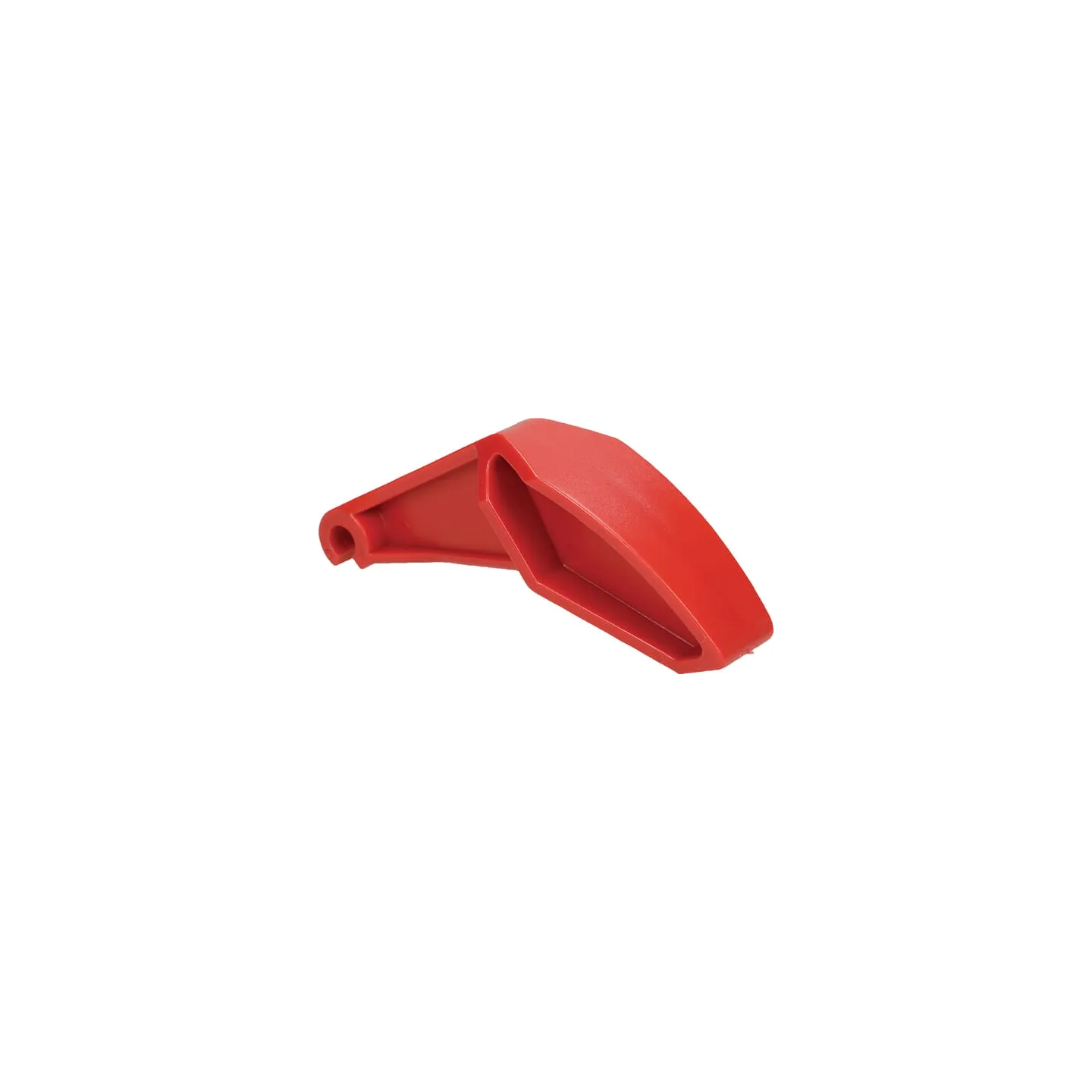 Klips 4818529 Lemken