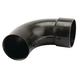 Swan neck 90Â°   4825062 Lemken