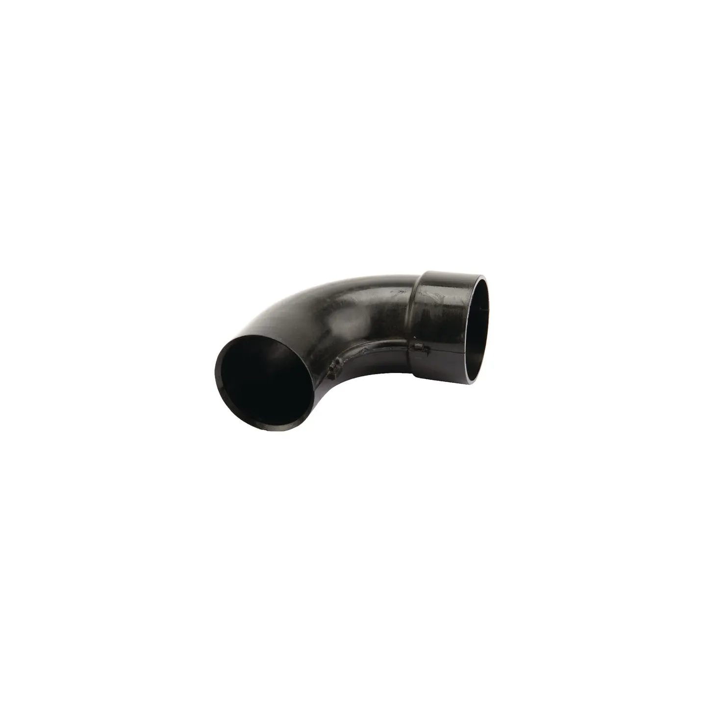 Swan neck 90Â°   4825062 Lemken