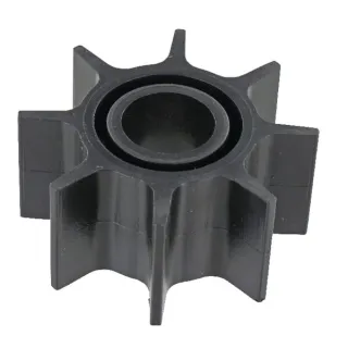 Seed wheel D65x29.5 8-Nocken  4825896 Lemken