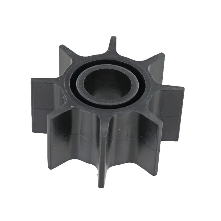 Sējas ritenis D65x29,5 8-Nocken 4825896 Lemken