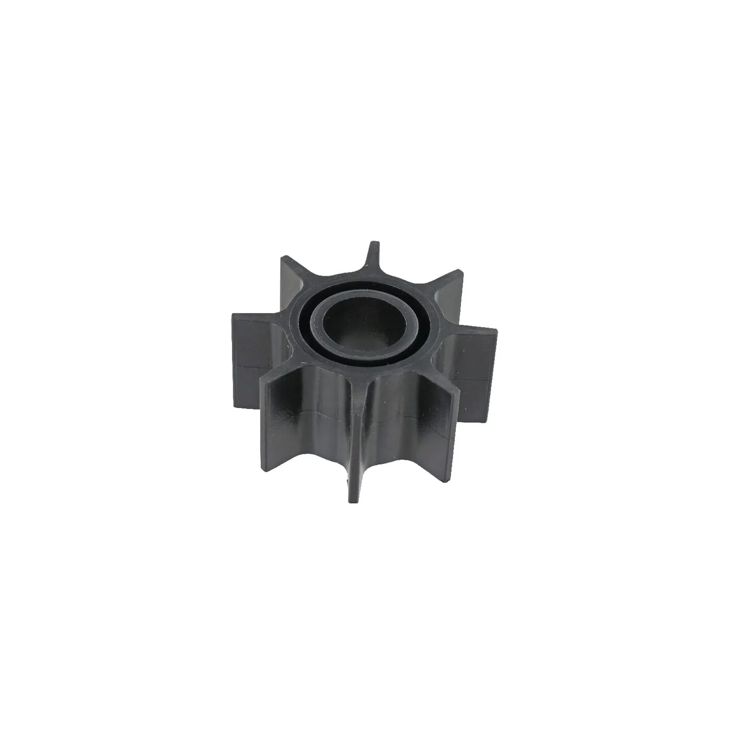 Seed wheel D65x29.5 8-Nocken  4825896 Lemken