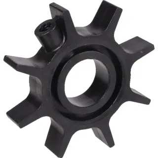 Seed wheel D65x12.5 8-Nocken  4825895 Lemken