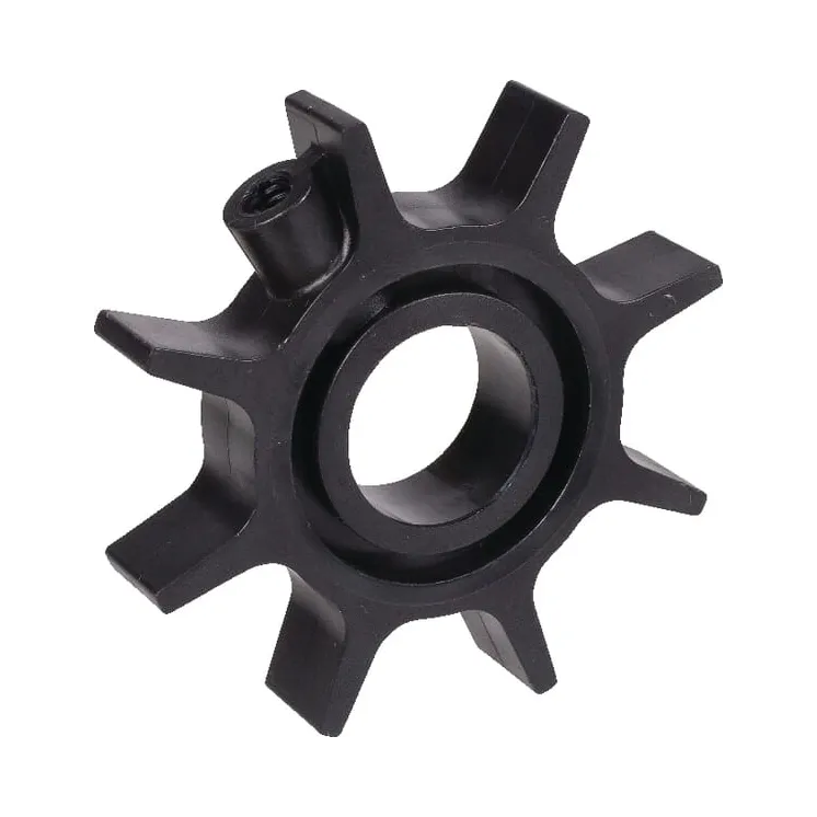 Seed wheel D65x12.5 8-Nocken  4825895 Lemken