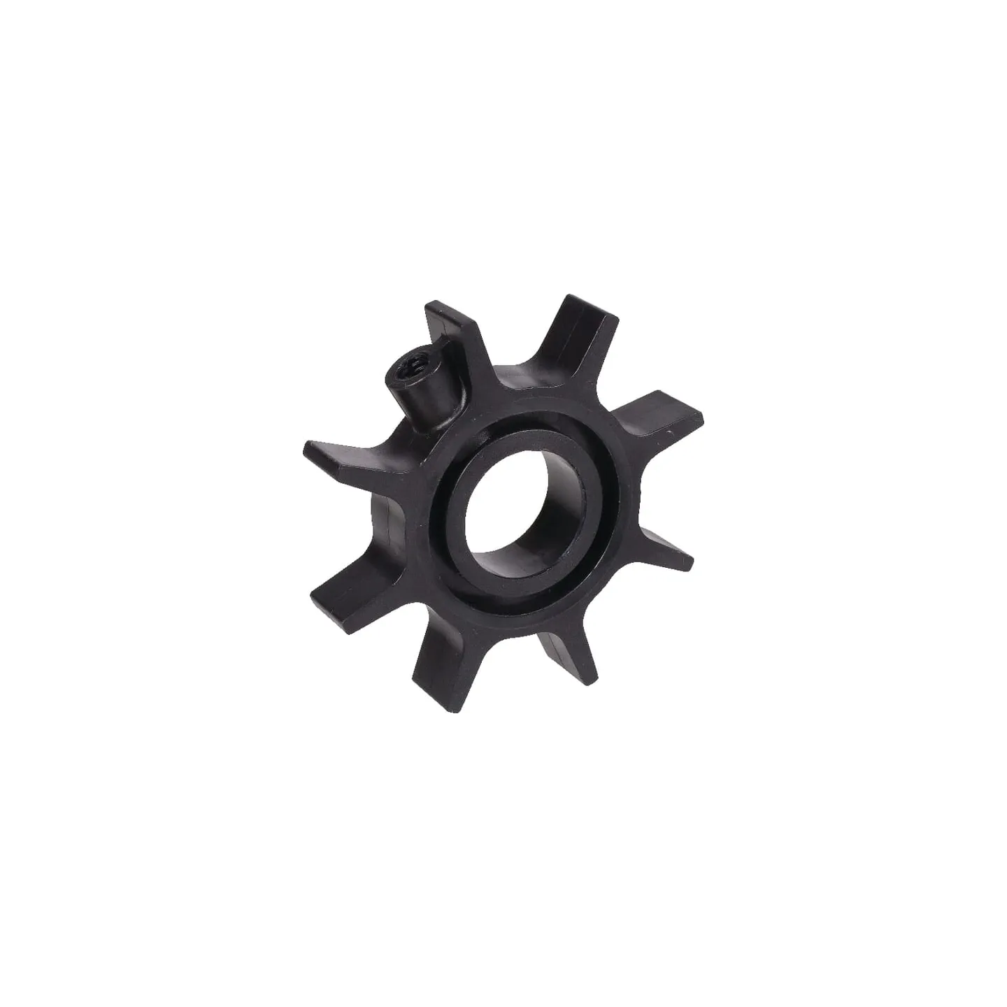 Seed wheel D65x12.5 8-Nocken  4825895 Lemken