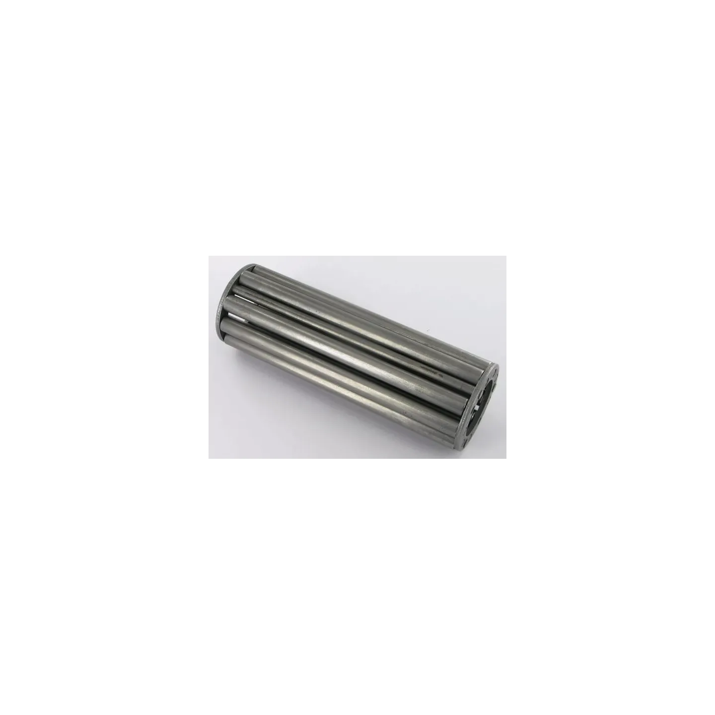 Thrust Needle Roller RLX   490027 Kuhn