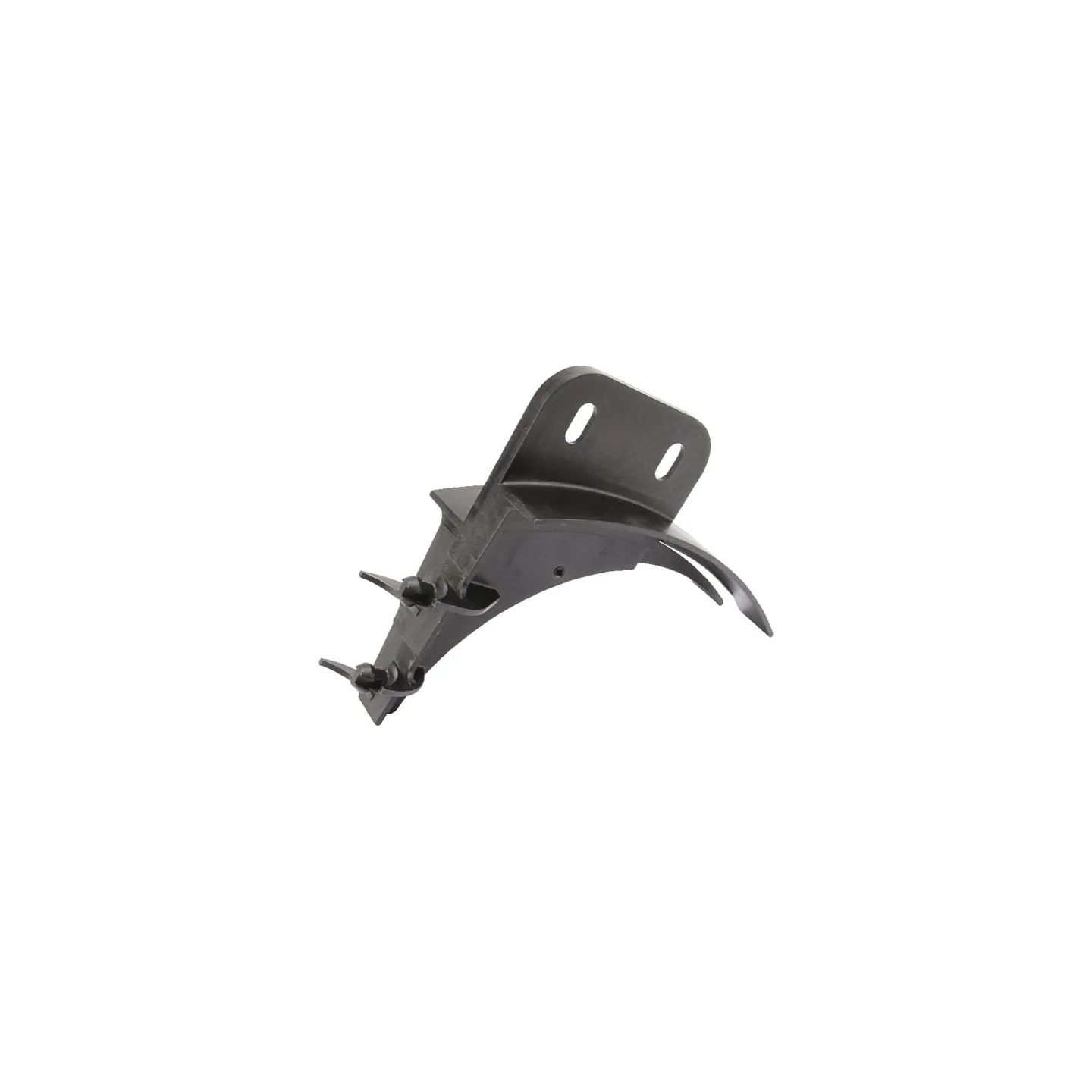 Cover  4826011 Lemken