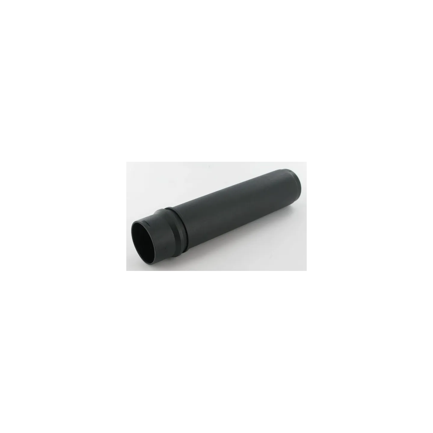 Pipe   4818603 Lemken