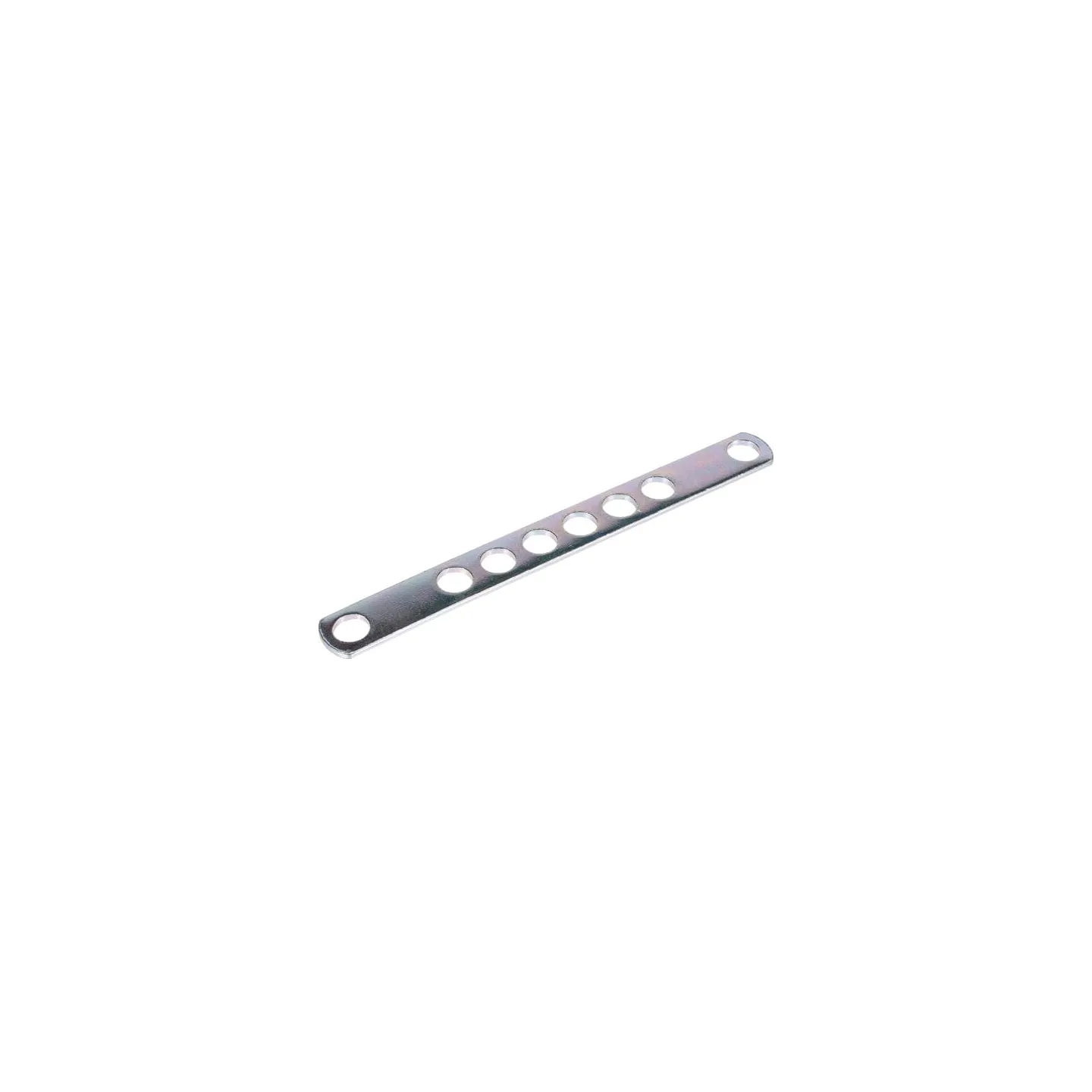 Handle 20x3x190 Zn   4816920 Lemken