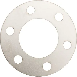 Distance washer D78/40x2 6xD8.3  48210322 Lemken