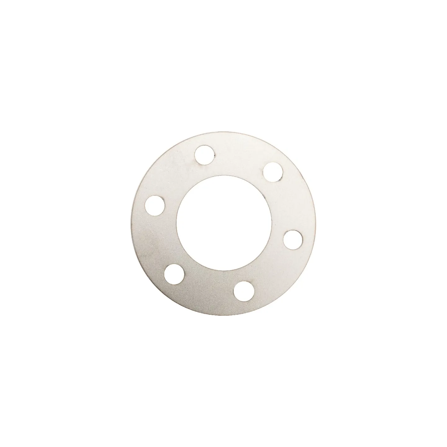 Distance washer D78/40x2 6xD8.3  48210322 Lemken