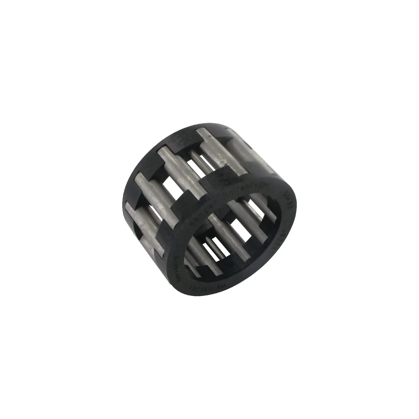 Thrust Needle Roller RLX   490057 Kuhn