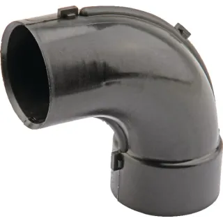 Caurules pagrieziens 4825088 Lemken
