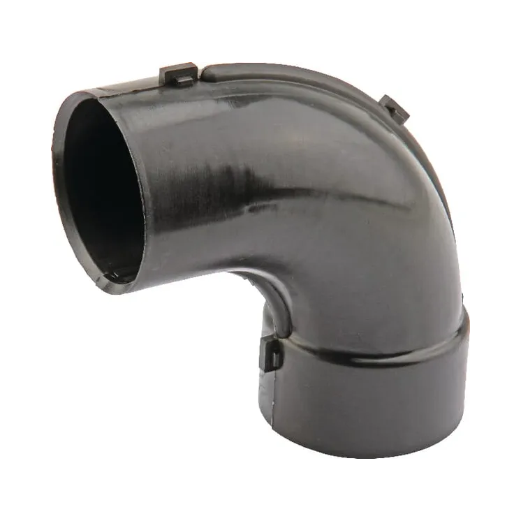 Tube turn  4825088 Lemken