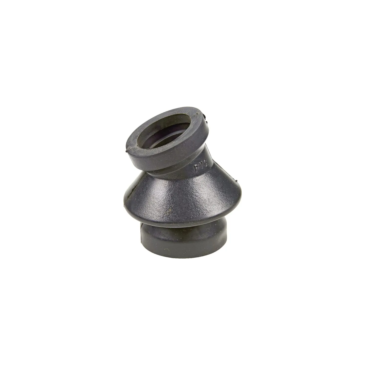 Cover   4818580 Lemken