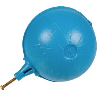 Float ball D120  4818430 Lemken