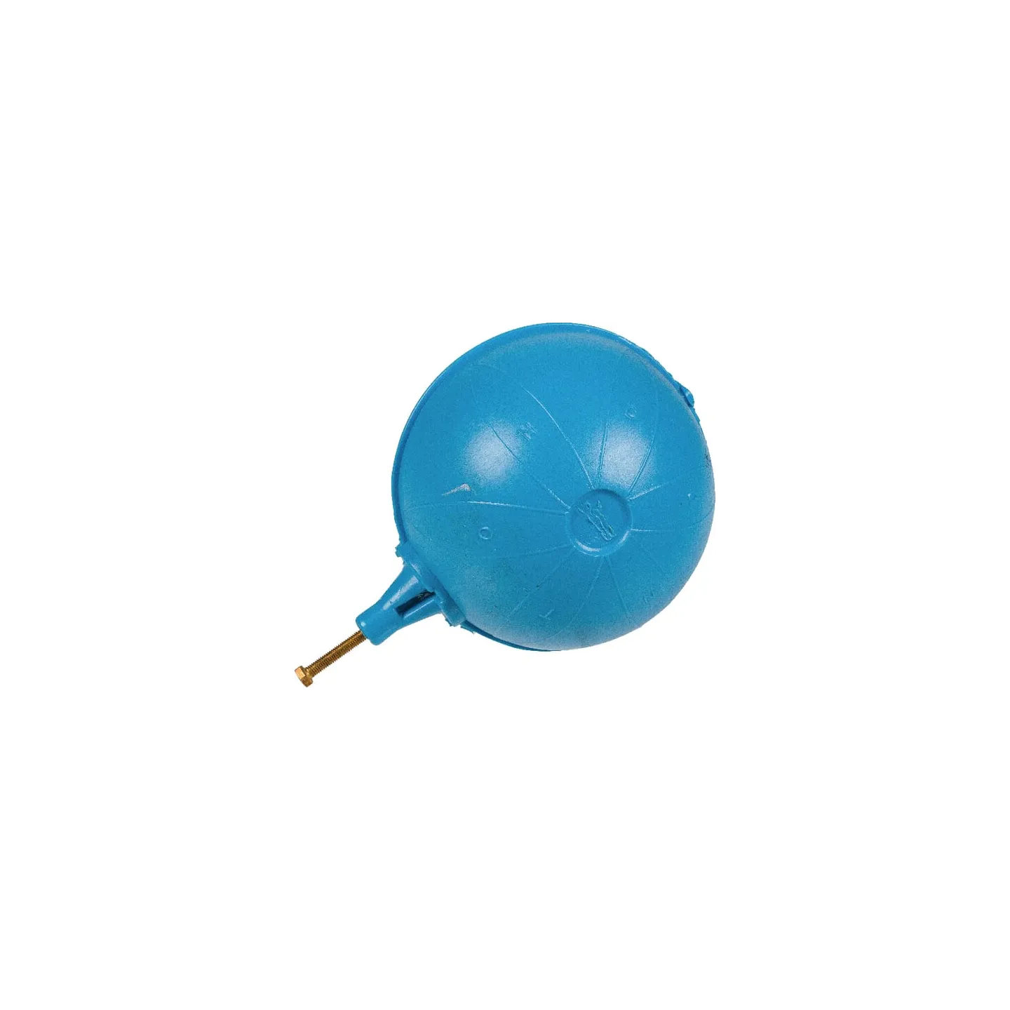 Float ball D120  4818430 Lemken