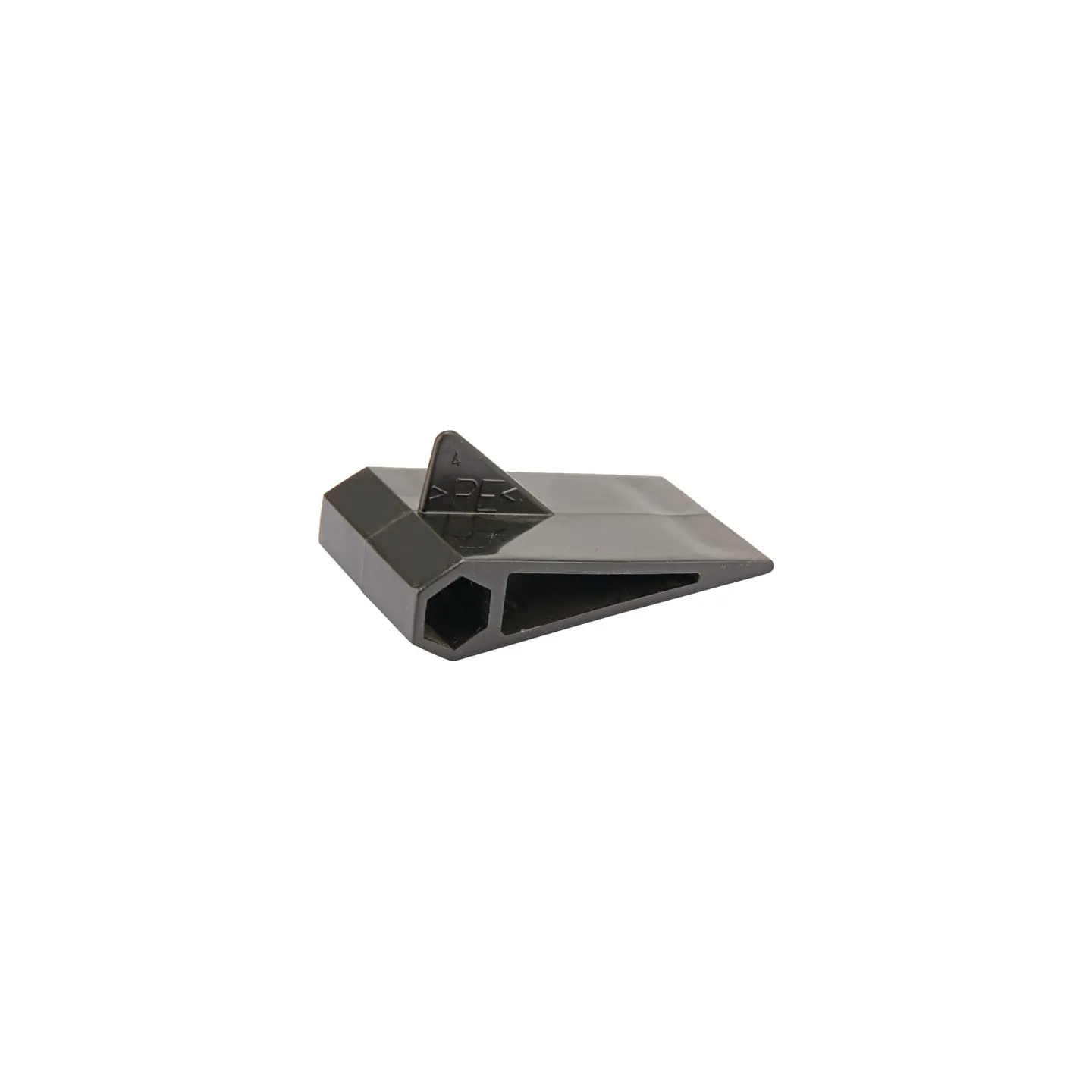 Klips 4818522 Lemken