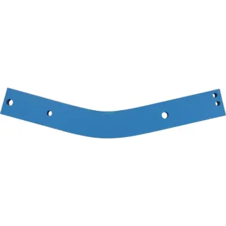 Stem 35-750/800  4644000 Lemken
