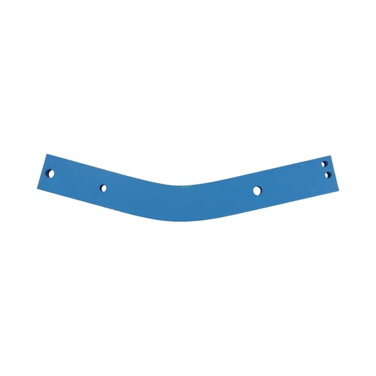 Stem 35-750/800  4644000 Lemken