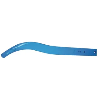 Stem 70 x 22 x 875 mm   4653680 Lemken