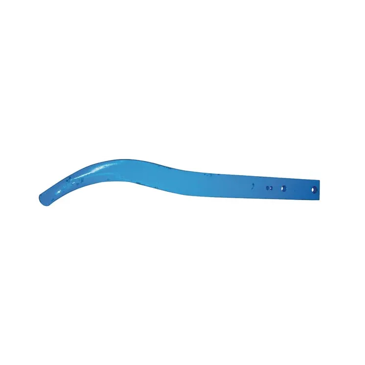 Stem 70 x 22 x 875 mm   4653680 Lemken